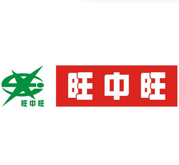 旺中旺連鎖超市